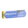 7897947615250 734926a Bepantriz Tattoo Creme 20g.jpg